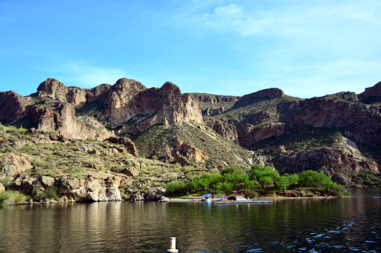 2015-03-26, 024, Dolly Steemboat, Tonto NF