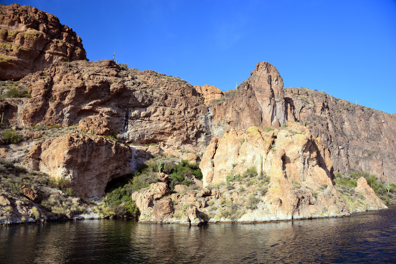 2015-03-26, 027, Dolly Steemboat, Tonto NF