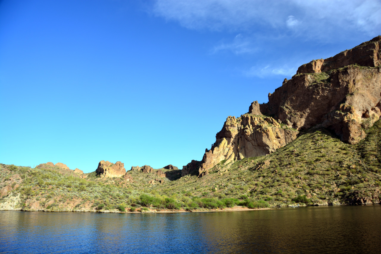 2015-03-26, 030, Dolly Steemboat, Tonto NF