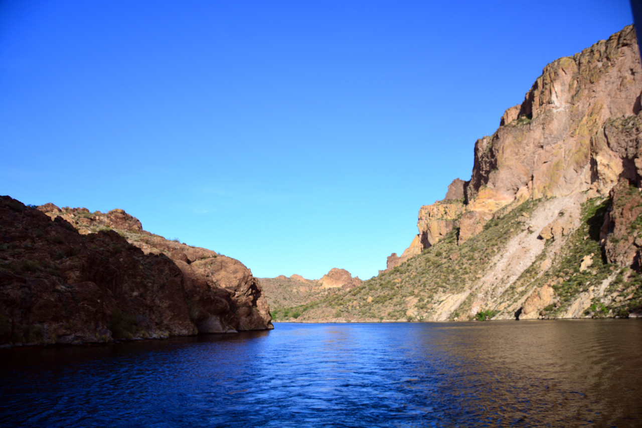 2015-03-26, 032, Dolly Steemboat, Tonto NF