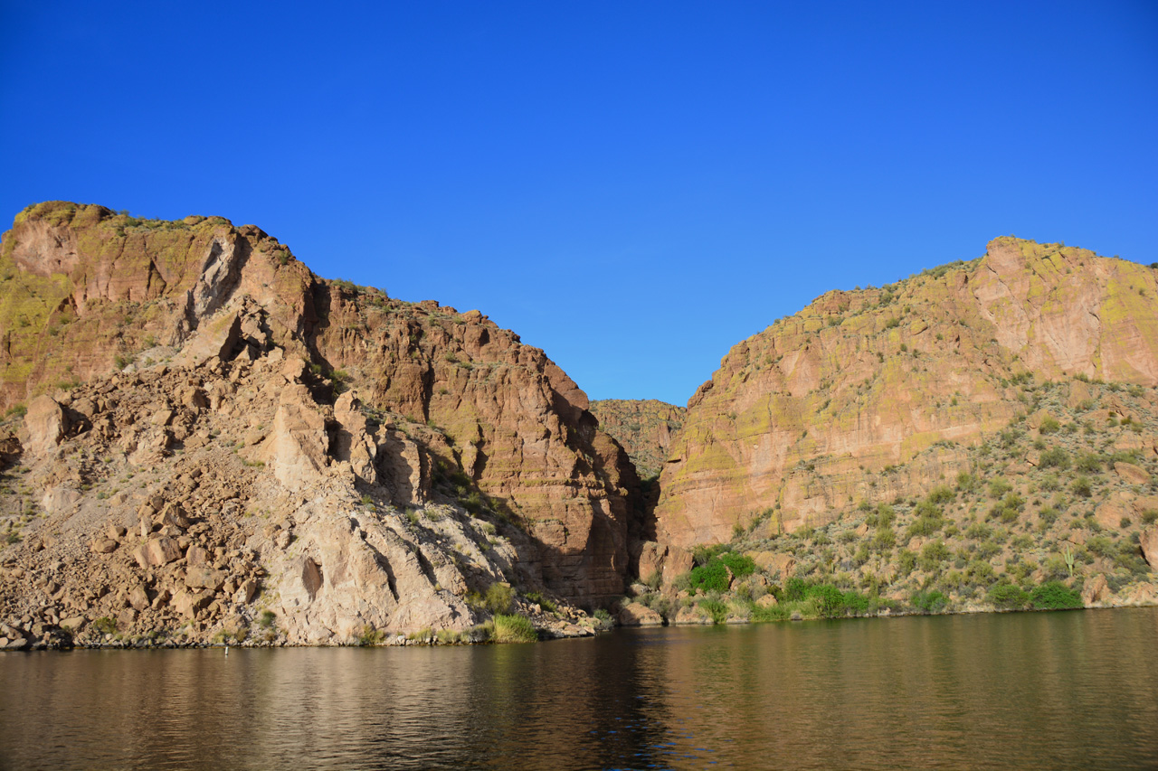 2015-03-26, 043, Dolly Steemboat, Tonto NF