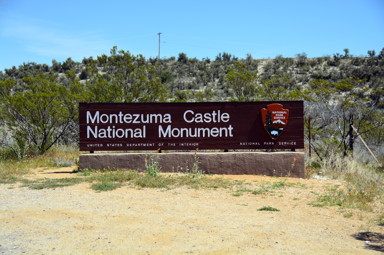 2015-04-03, 001, Montezuma Castle National Mounment, AZ