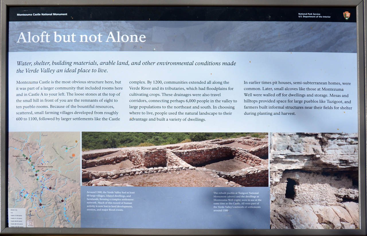 2015-04-03, 010, Montezuma Castle National Mounment, AZ