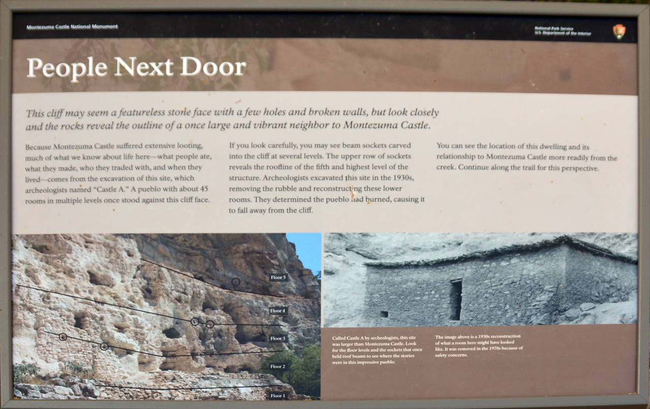 2015-04-03, 011, Montezuma Castle National Mounment, AZ