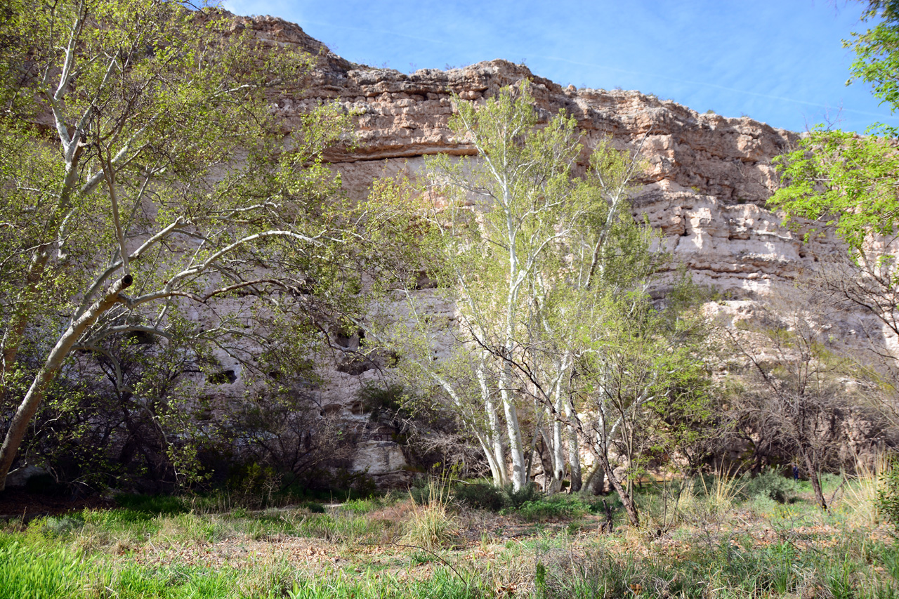 2015-04-03, 017, Montezuma Castle National Mounment, AZ