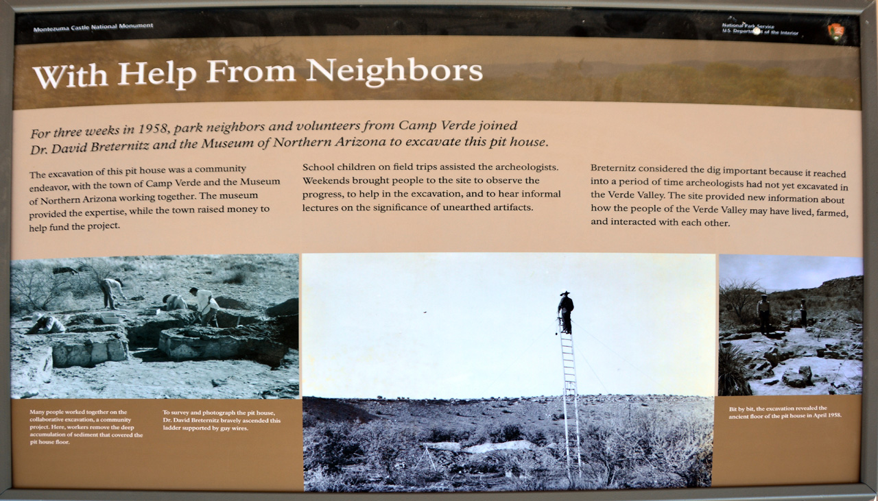 2014-04-03, 004, Montezuma Well National Monument, AZ