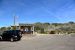 2014-04-03, 002, Montezuma Well National Monument, AZ