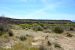 2014-04-03, 022, Montezuma Well National Monument, AZ