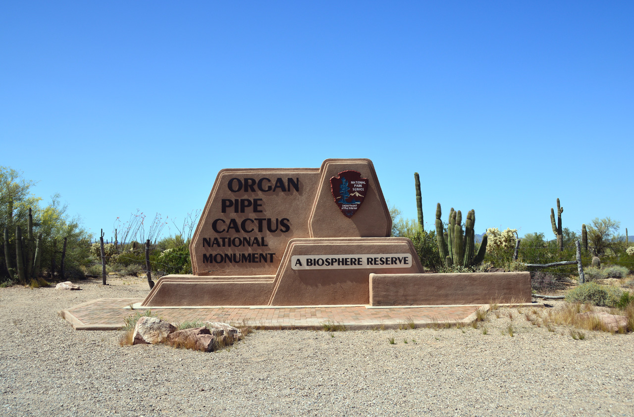 2015-04-08, 001, Ajo Mtn, Dr, Organ Pipe Cactus NP, AZ