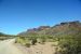 2015-04-08, 033, Ajo Mtn, Dr, Organ Pipe Cactus NP, AZ