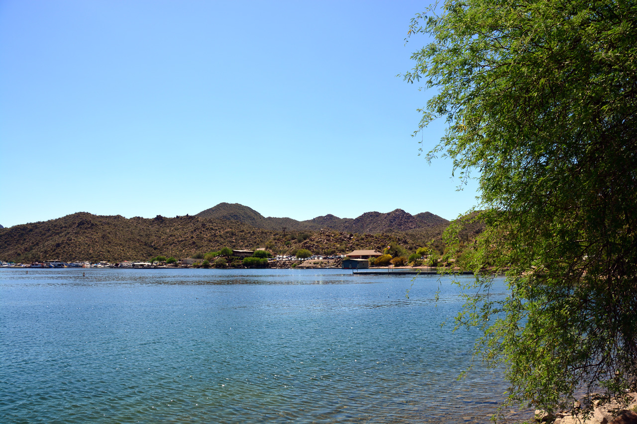 2015-03-25, 004, Saguaro Lake, Tonto NF, AZ