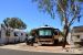 2015-03-22, 003, La Hacienda RV Resort, Apache Junction, AZ