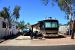 2015-03-22, 005, La Hacienda RV Resort, Apache Junction, AZ