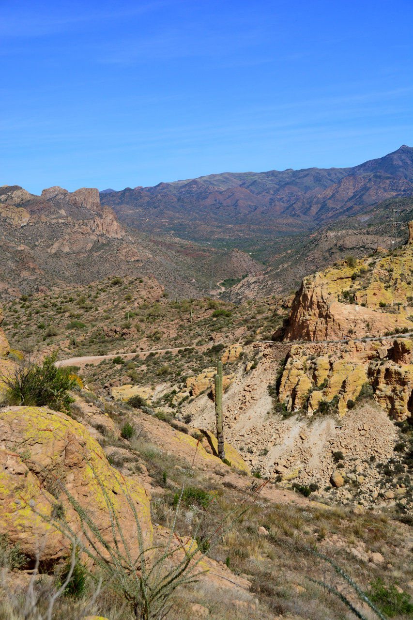 2015-03-26, 011, Tonto National Forest, AZ