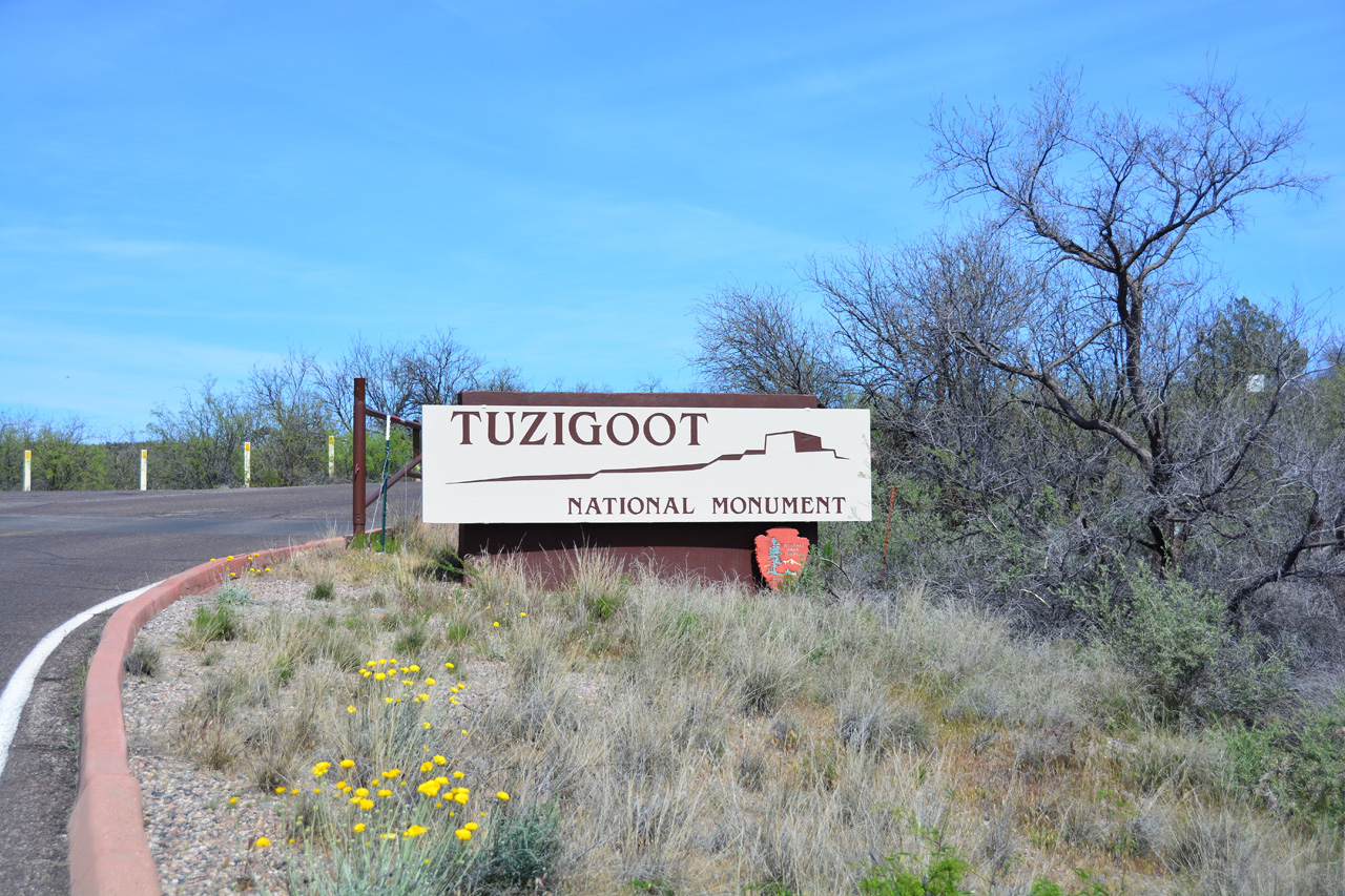 2015-04-03, 001, Tuzigoot National Monument, AZ