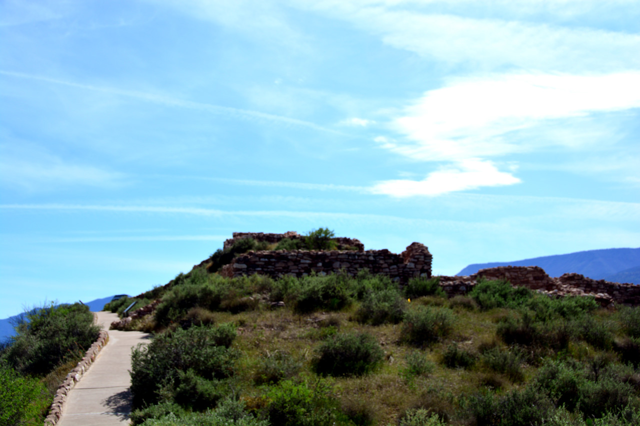2015-04-03, 003, Tuzigoot National Monument, AZ