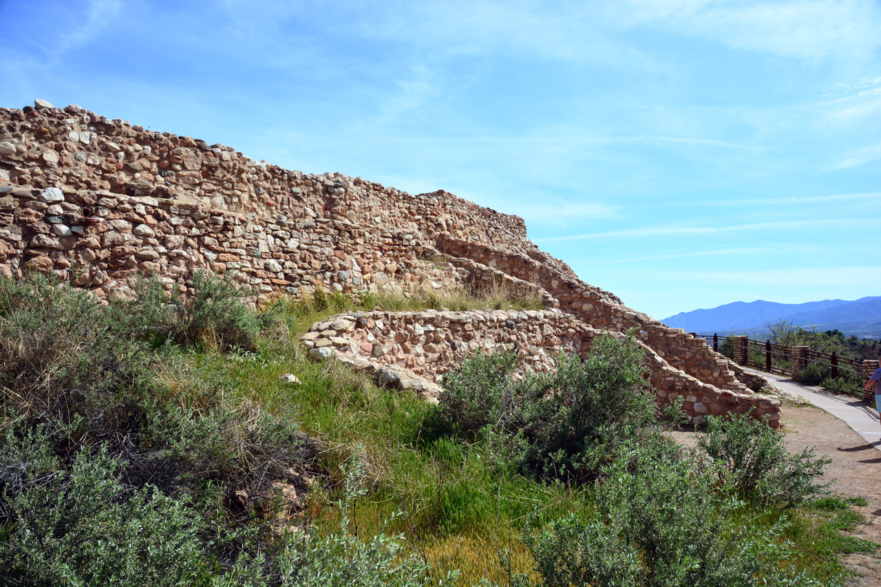 2015-04-03, 009, Tuzigoot National Monument, AZ