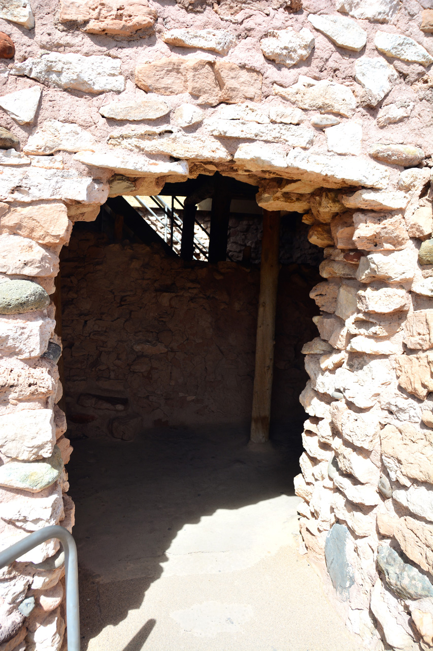 2015-04-03, 010, Tuzigoot National Monument, AZ