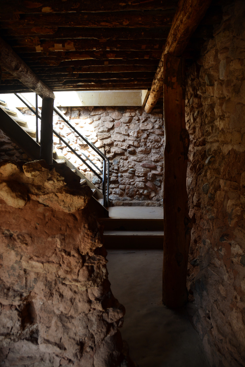 2015-04-03, 011, Tuzigoot National Monument, AZ