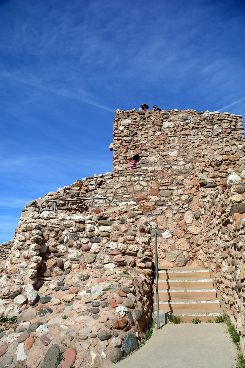 2015-04-03, 020, Tuzigoot National Monument, AZ