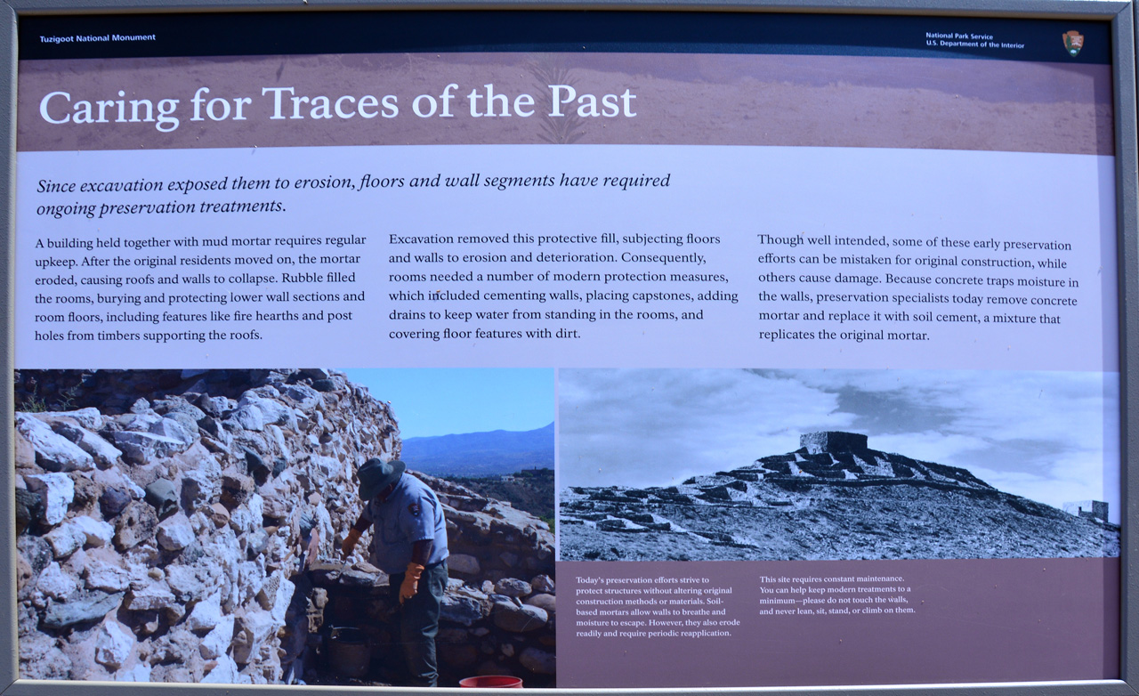2015-04-03, 021, Tuzigoot National Monument, AZ