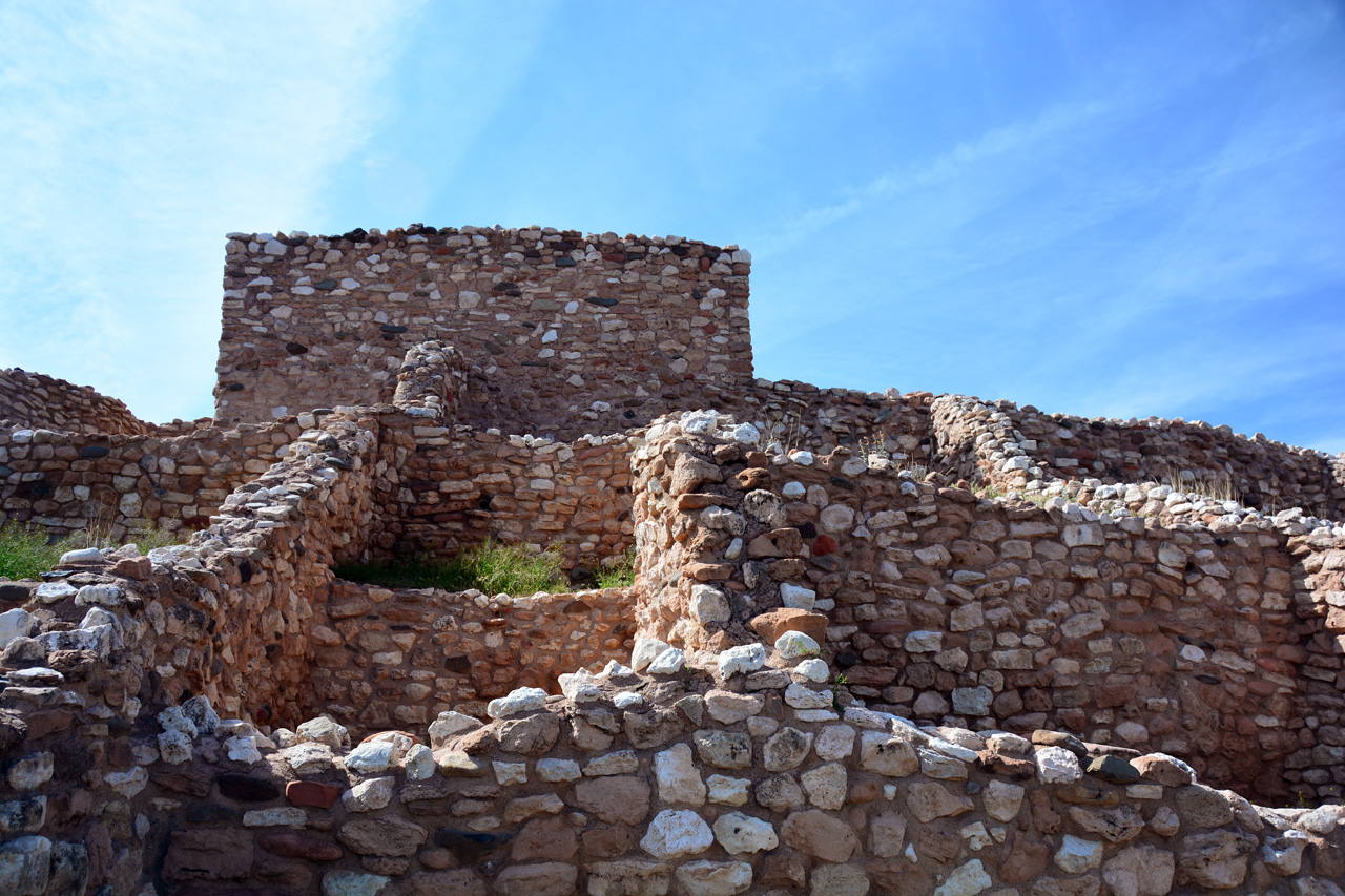 2015-04-03, 024, Tuzigoot National Monument, AZ
