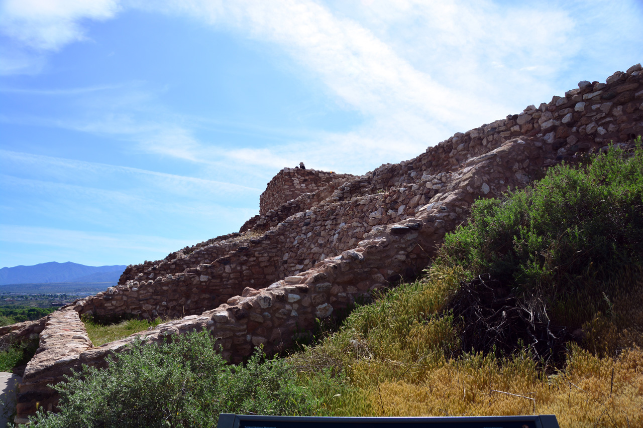 2015-04-03, 026, Tuzigoot National Monument, AZ