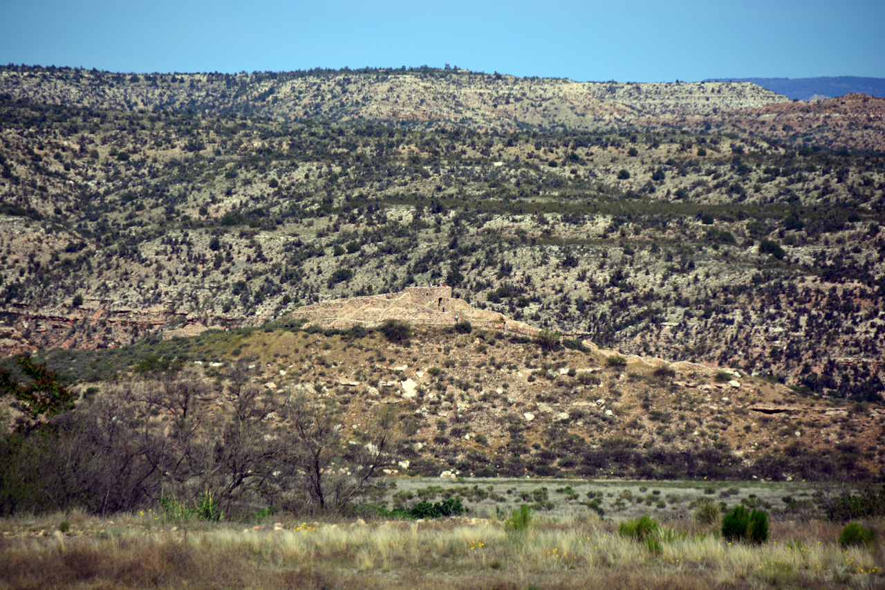 2015-04-03, 028, Tuzigoot National Monument, AZ