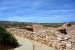 2015-04-03, 008, Tuzigoot National Monument, AZ