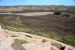 2015-04-03, 016, Tuzigoot National Monument, AZ