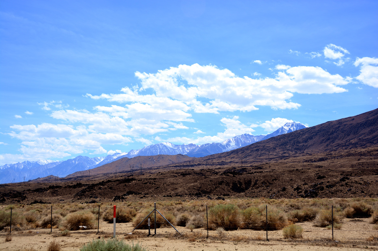 2015-05-29, 003, South of Bishop CA along CA-395