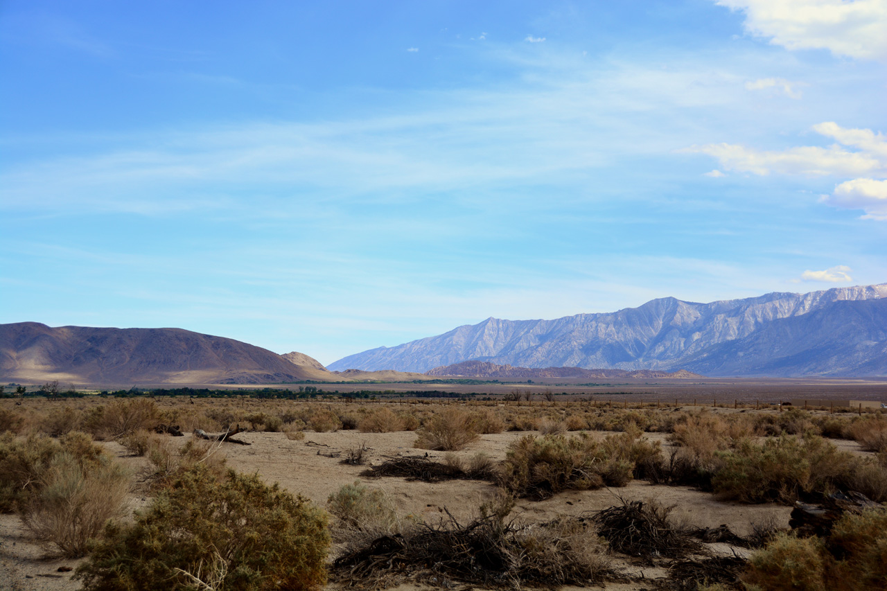 2015-05-29, 011, South of Bishop CA along CA-395