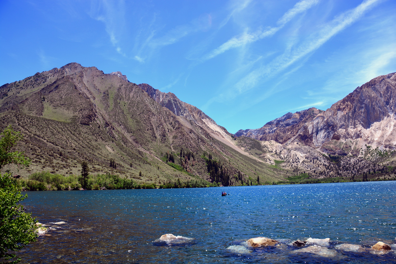 2015-06-19, 004, Concivts Lake, INYO National Forest, CA