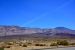 2015-05-29, 005, South of Bishop CA along CA-395