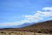 2015-05-29, 007, South of Bishop CA along CA-395