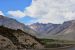 2015-06-05, 003, North of Bishop CA along CA-395