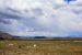 2015-06-05, 007, North of Bishop CA along CA-395