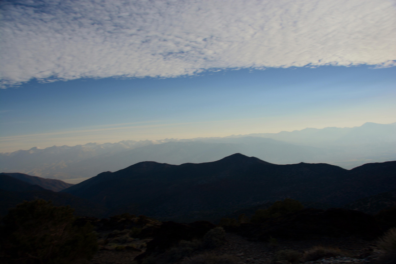 2015-06-01, 038, Ancient Bristlecone Pine Forest, CA