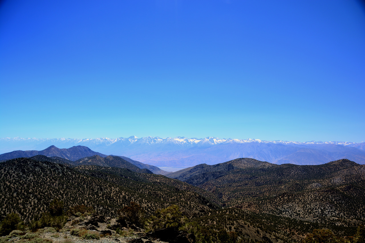 2015-06-02, 004, Ancient Bristlecone Grand View Overlook