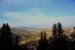 2015-06-01, 036, Ancient Bristlecone Pine Forest, CA