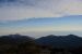 2015-06-01, 037, Ancient Bristlecone Pine Forest, CA