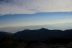 2015-06-01, 041, Ancient Bristlecone Pine Forest, CA