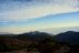 2015-06-01, 042, Ancient Bristlecone Pine Forest, CA