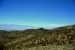 2015-06-02, 001, Ancient Bristlecone Grand View Overlook