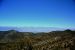 2015-06-02, 002, Ancient Bristlecone Grand View Overlook