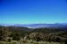 2015-06-02, 007, Ancient Bristlecone Grand View Overlook