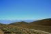 2015-06-02, 016, Schulman Grove - Bristlecone Cabin Trail