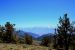 2015-06-02, 018, Schulman Grove - Bristlecone Cabin Trail