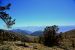 2015-06-02, 019, Schulman Grove - Bristlecone Cabin Trail