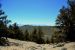 2015-06-02, 025, Schulman Grove - Bristlecone Cabin Trail